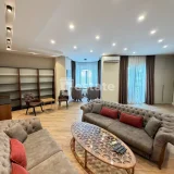 Продам большую 3+1 возле старого Батуми (photo 1)