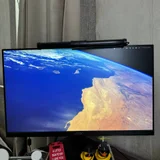 Монитор Acer 1080p (photo 2)