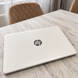 Ноутбук HP 15s-fa2046nt (photo 3)