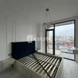 Продам просторную 3+1 квартиру (photo 3)