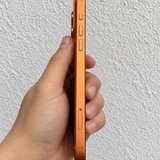 iPhone 17 Pro Max 256GB (Dual SIM) (photo 2)