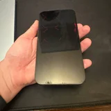 iPhone 12 Pro Max + чехол Pitaka (photo 1)