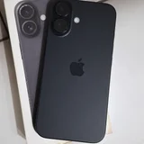 iPhone 16 (photo 2)