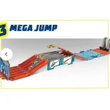 Трек Hot Wheels (photo 3)