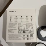 DJI mic 2 (photo 3)