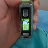 Vape Aegis Hero 2 (photo 3)