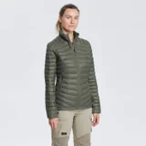 Пуховик Decathlon (photo 2)
