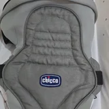 Chicco Soft & Dream (Детский переноска / Кенгуру) (photo 3)