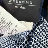 Плащ MaxMara Weekend (photo 3)
