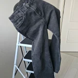 Одежда (размер S, XS) (photo 3)