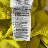 Штаны женские Adidas (photo 8)