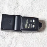 Вспышка для Nikon фотоаппаратов (photo 1)