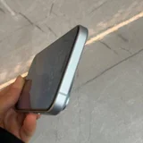 iPhone 15 (photo 7)