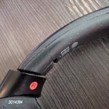 Наушники Sony WH-XB900N (photo 4)