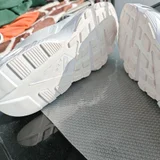 Nike Air Huarache (photo 4)