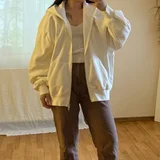 Толстовка Zara (photo 1)