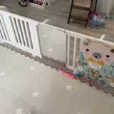 Джойстик с подставкой (photo 3)