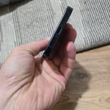 iPhone 14 (photo 6)