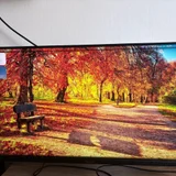 Монитор ASUS ProArt Display 5K PA27JCV (photo 3)
