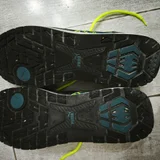 Защитные кроссовки Puma Safety 64.317.0 44 EUR (photo 3)
