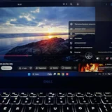 Ноутбук Dell XPS 13 9360 Carbon (photo 9)