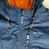 🔥Оригинальная Новая Куртка **Quechua SH100 X-WARM** (photo 2)