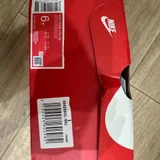Nike Dunk Low (photo 5)