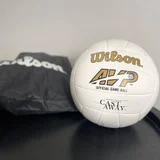 Волейбольный мяч Wilson (photo 2)