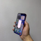 iPhone 17 Pro Max 256GB (photo 2)