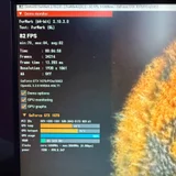 Видеокарта gtx 1070 8gb (photo 2)