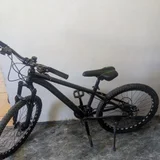 Велосипед (photo 3)