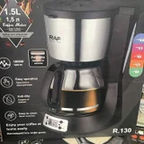 Утюг 40 (photo 1)