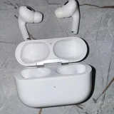 AirPods Pro 2 (photo 5)