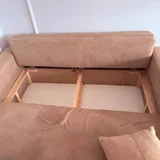 Диван раскладной (photo 2)