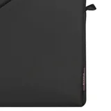 Ноутбук Dell Inspiron 7620 16" (photo 8)