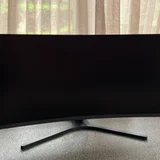 Xiaomi 34 (photo 4)
