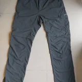 Штаны трансформеры Columbia Silver Ridge Utility (photo 2)