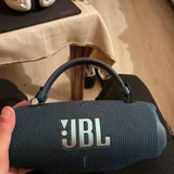 JBL Charge 6 (photo 4)