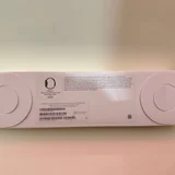 Apple Watch Series 5 40mm (photo 2)