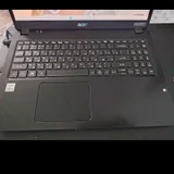 Ноутбук Acer Extensa 215-52 (photo 1)
