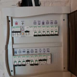 Электрика и сантехника (photo 3)