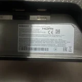 Телевизор и монитор на запчасти (photo 6)