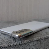 Samsung Galaxy S21 8/128GB Snapdragon 888 (photo 4)