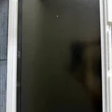 Монитор 24 дюйма 100Гц (photo 1)
