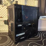 Игровой ПК (photo 1)