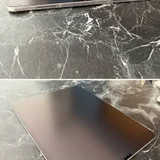 Apple Magic Keyboard (photo 7)