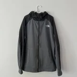 The North Face худи, размер L (photo 5)