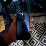 iPhone 15 Pro 128GB (photo 2)