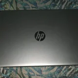 Ноутбук HP 15-DY2702DX (photo 2)
