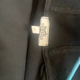 Мужской спортивный костюм Hermès XL темно-синий (photo 5)